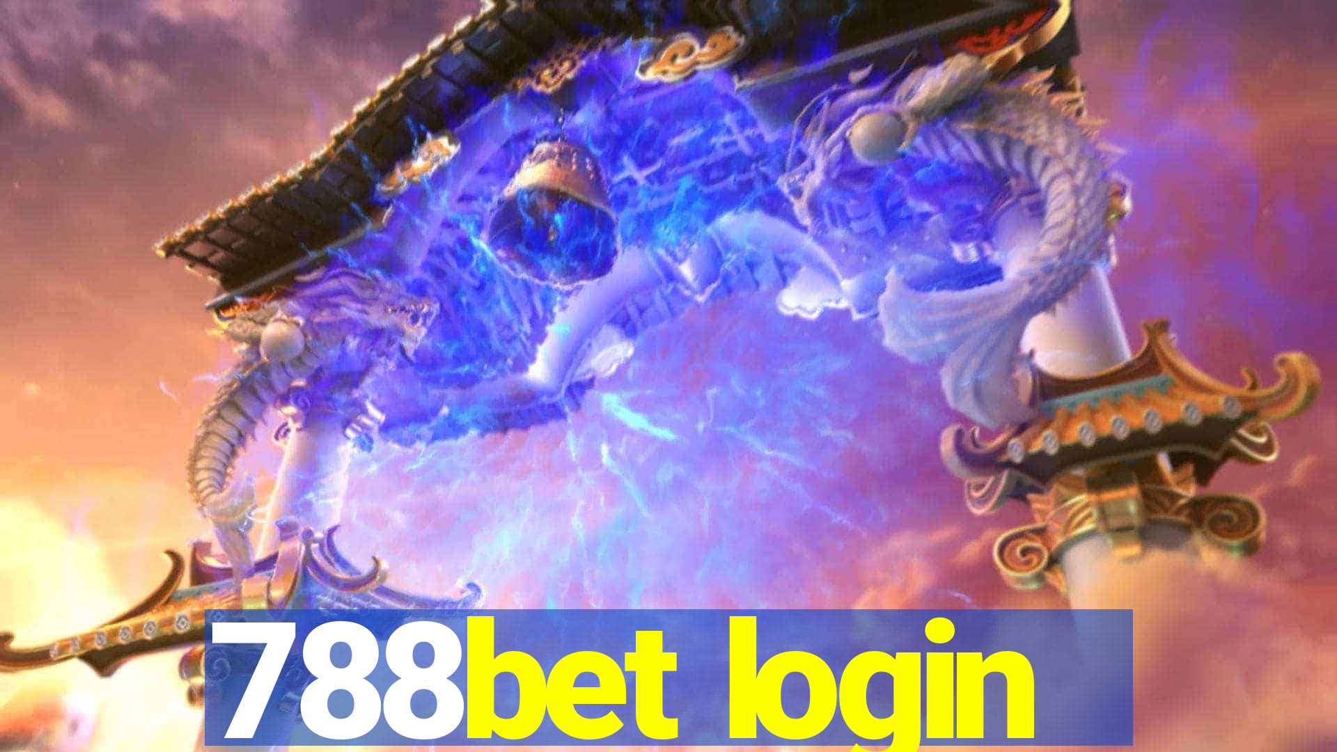 788bet login